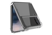 Mobil - Deksel og etui - dbramante1928 Iceland Pro - IPZ4CL001687