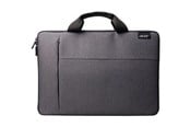 Veske/Hylster/Sekk til bærbar PC - Acer Urban - 15.6" - Sleeve - GP.BAG11.02J