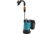Verktøy - Gardena Rainwater Tank Pump - 14602-66