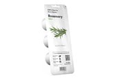 Smarthus - Click & Grow Smart Garden Refill 3-pack - Rosemary - SGR51X3