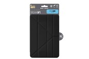 Nettbrett - Deksler og etui - Pipetto iPad mini 6 Origami No1 Case - P055-49-S