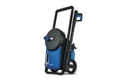 Høytrykksspyler - Nilfisk Høytrykksspyler Excellent Pressure Washer 170-10 - 128471414