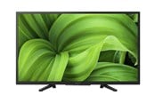 Flatskjerm-TV - Sony 32" Flatskjerm-TV LCD 720p KD32W800P 32"" (80 cm) Full HD Smart Android - KD32W800P1AEP