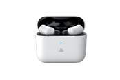 Spill - Tilbehør - Razer Hammerhead HyperSpeed (PlayStation Licensed) - Wireless Headset - Sony PlayStation 5 - RZ12-03820300-R3G1