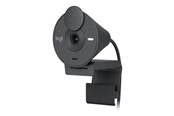Webkamera - Logitech BRIO 305 - 960-001469