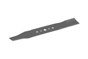 Gressklipper - Kärcher Tilbehør LMO 18-33 - 2.444-010.0