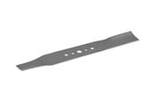 Gressklipper - Kärcher Tilbehør lawn mower blade - 2.444-011.0