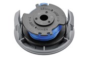 Gresstrimmer - Kärcher grass trimmer spool with line - 2.444-014.0