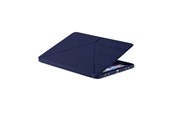 Nettbrett - Deksler og etui - Pipetto iPad Pro 11" (2021) Origami No1 Case - P045-113-T