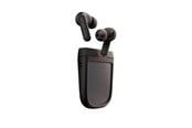Hodetelefoner - Urbanista Phoenix - Midnight Black - 1037102
