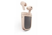 Hodetelefoner - Urbanista Phoenix - Desert Rose - 1037150