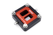 Kjøling og vifter - Thermal Grizzly Ryzen 7000 Delid-Die-Mate - TG-DDM-R7000-R