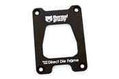 Prosessor-kjøler - Thermal Grizzly Ryzen 7000 Direct Die Frame - TG-DDF-R7000-R