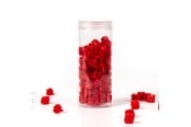Kabinett tilbehør (kjølepasta mv.) - Keychron Switch set - Gateron Ink V2 Red Switch set - 110pcs - G34