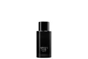 Parfyme & Dufter - Giorgio Armani Code Parfum Eau de Parfum 75 ml - 3614273604833