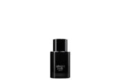 Parfyme & Dufter - Giorgio Armani Code Parfum Eau de Parfum 50 ml - 3614273605069
