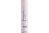 Hårpleie - Kevin Murphy Body Builder Volumising Mousse 400 ml - 9339341026754