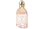 Parfyme & Dufter - Guerlain Aqua Allegoria Pera Granita Eau de Toilette 75ml - 3346470144026