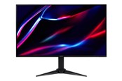 Skjerm - 27" Acer Nitro VG273 bii - 1920x1080 (FHD) - 75Hz - IPS - UM.HV3EE.001
