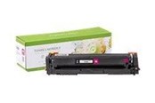 Printertilbehør blekk/toner - Static Control - magenta - toner cartridge (alternative for: HP 203A Canon 054) - 002-01-SF543A
