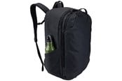 Fritid & Reise - Thule Aion Travel Backpack - 40L | Black - 3204723