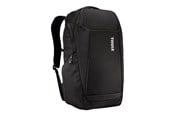 Veske/Hylster/Sekk til bærbar PC - Thule Accent notebook carrying backpack - 16" laptop | 28 L | Recycled polyester | SafeZone - 3204814