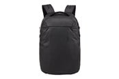 Veske/Hylster/Sekk til bærbar PC - Thule Tact - 14" | Laptop backpack | Anti-theft - 3204712