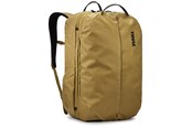 Fritid & Reise - Thule Aion - 40L | Brown - 3204724