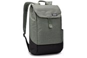 Veske/Hylster/Sekk til bærbar PC - Thule Lithos - 16L│Green - 3204834
