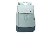 Veske/Hylster/Sekk til bærbar PC - Thule Lithos Backpack 16L - Alaska Light Blue/Dark Slate Gray - 3204833