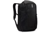 Veske/Hylster/Sekk til bærbar PC - Thule EnRoute - 30L | Black - 3204849