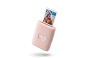 Skriver - Fujifilm instax mini Link 2 - Soft Pink - Farge - LED - 16767234