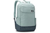 Veske/Hylster/Sekk til bærbar PC - Thule Lithos Backpack - 20L | Blue - 3204836