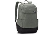 Veske/Hylster/Sekk til bærbar PC - Thule Lithos 20L - 20L | Green - 3204837