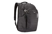 Veske/Hylster/Sekk til bærbar PC - Thule Construct Backpack 24L - 15.6" laptop | 24 L | Black - 3204167