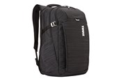Veske/Hylster/Sekk til bærbar PC - Thule Construct Backpack 28L - 15.6" notebook | Nylon | 28L | Black - 3204169
