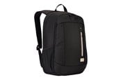 Veske/Hylster/Sekk til bærbar PC - Case Logic Jaunt Backpack 23L - Black - 3204869
