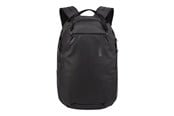 Veske/Hylster/Sekk til bærbar PC - Thule Tact - 14" laptop | 16 liter | RFID pocket | Recycled materials - 3204711