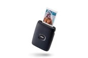 Skriver - Fujifilm instax mini Link 2 - Space Blue - Farge - LED - 16767272