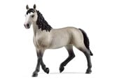 Schleich - Schleich Cheval de Selle Francais - 13955