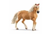 Schleich - Schleich Haflinger hoppe - 13950
