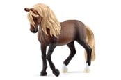 Schleich - Schleich Paso Peruano hingst - 13952