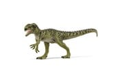 Schleich - Schleich Monolophosaurus - 15035