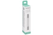 Varme- & Kjøleapparat - Leitz Erstatnings UV-C-lampe for TruSens Z-3000 stor luftrenser - 2415150