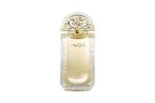 Parfyme & Dufter - Lalique Eau De Eau De Parfum Spray 100 ml - 100 ml - Q-P8-303-B1