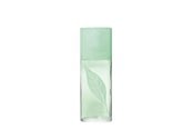 Parfyme & Dufter - Elizabeth Arden Green Tea Scent Spray 50 ml - 085805268749