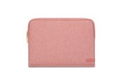 Veske/Hylster/Sekk til bærbar PC - Moshi Pluma 13" Laptop Sleeve for MacBook - 99MO104302