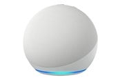 Smarthus - Amazon Echo Dot (5th Generation) - B09B94956P