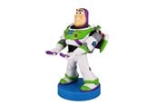 Spill - Tilbehør - Cable Guys Buzz Lightyear - Miscellaneous Tilbehør til spillkonsoll - CGCRDS300124