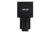Skjerm - ASUS MKT02 - 90LA00J0-B01170